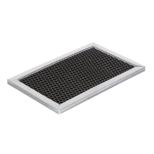 5230W1A011B Microwave Charcoal Filter - Image 4