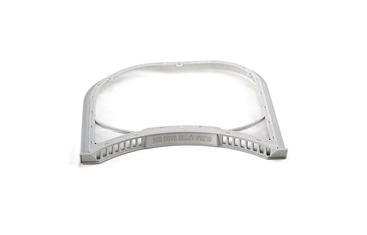 5231EL1003B Dryer Lint Filter Assembly (replaces 5231EL1002E, 5231EL1003E) - Image 10