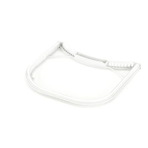 5231EL1003B Dryer Lint Filter Assembly (replaces 5231EL1002E, 5231EL1003E) - Image 11