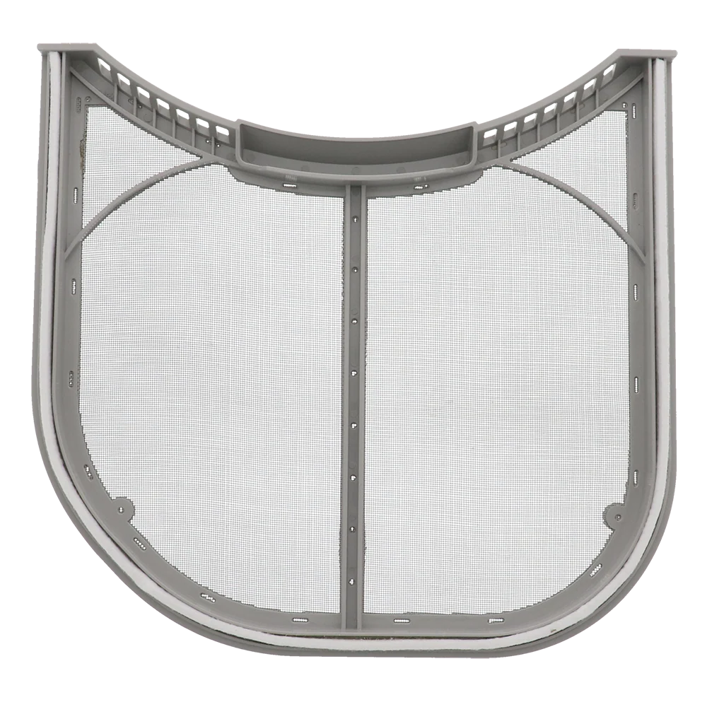 5231EL1003B Dryer Lint Filter Assembly (replaces 5231EL1002E, 5231EL1003E) - Image 3