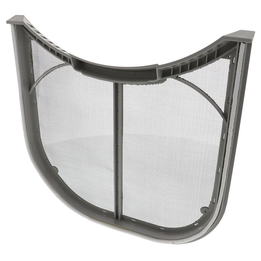 5231EL1003B Dryer Lint Filter Assembly (replaces 5231EL1002E, 5231EL1003E) - Image 4