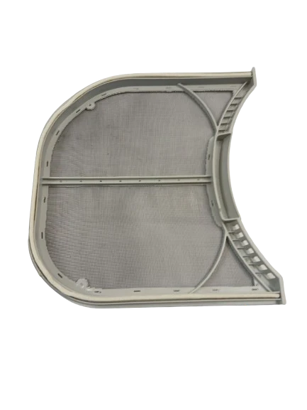 5231EL1003B Dryer Lint Filter Assembly (replaces 5231EL1002E, 5231EL1003E) - Image 5
