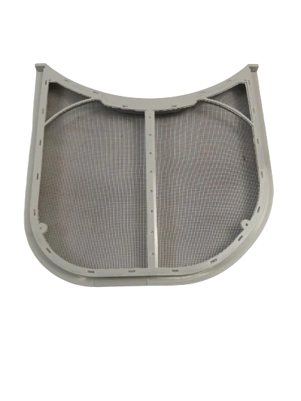 5231EL1003B Dryer Lint Filter Assembly (replaces 5231EL1002E, 5231EL1003E) - Image 6