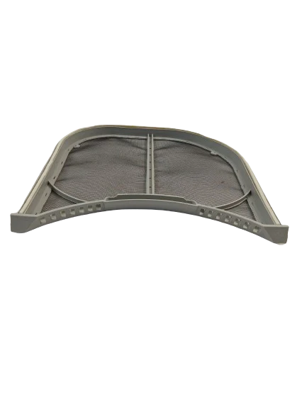 5231EL1003B Dryer Lint Filter Assembly (replaces 5231EL1002E, 5231EL1003E) - Image 7