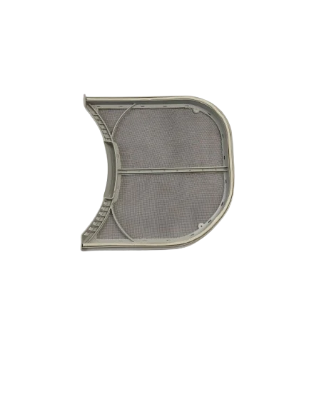 5231EL1003B Dryer Lint Filter Assembly (replaces 5231EL1002E, 5231EL1003E) - Image 8