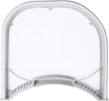 5231EL1003B Dryer Lint Filter Assembly (replaces 5231EL1002E, 5231EL1003E) - Image 9