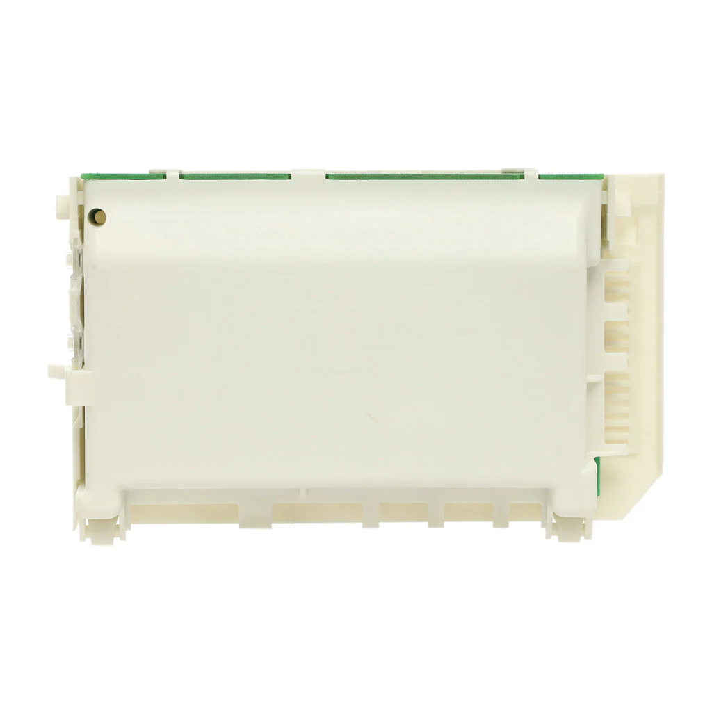 523456 Dishwasher Controller Module - Image 2