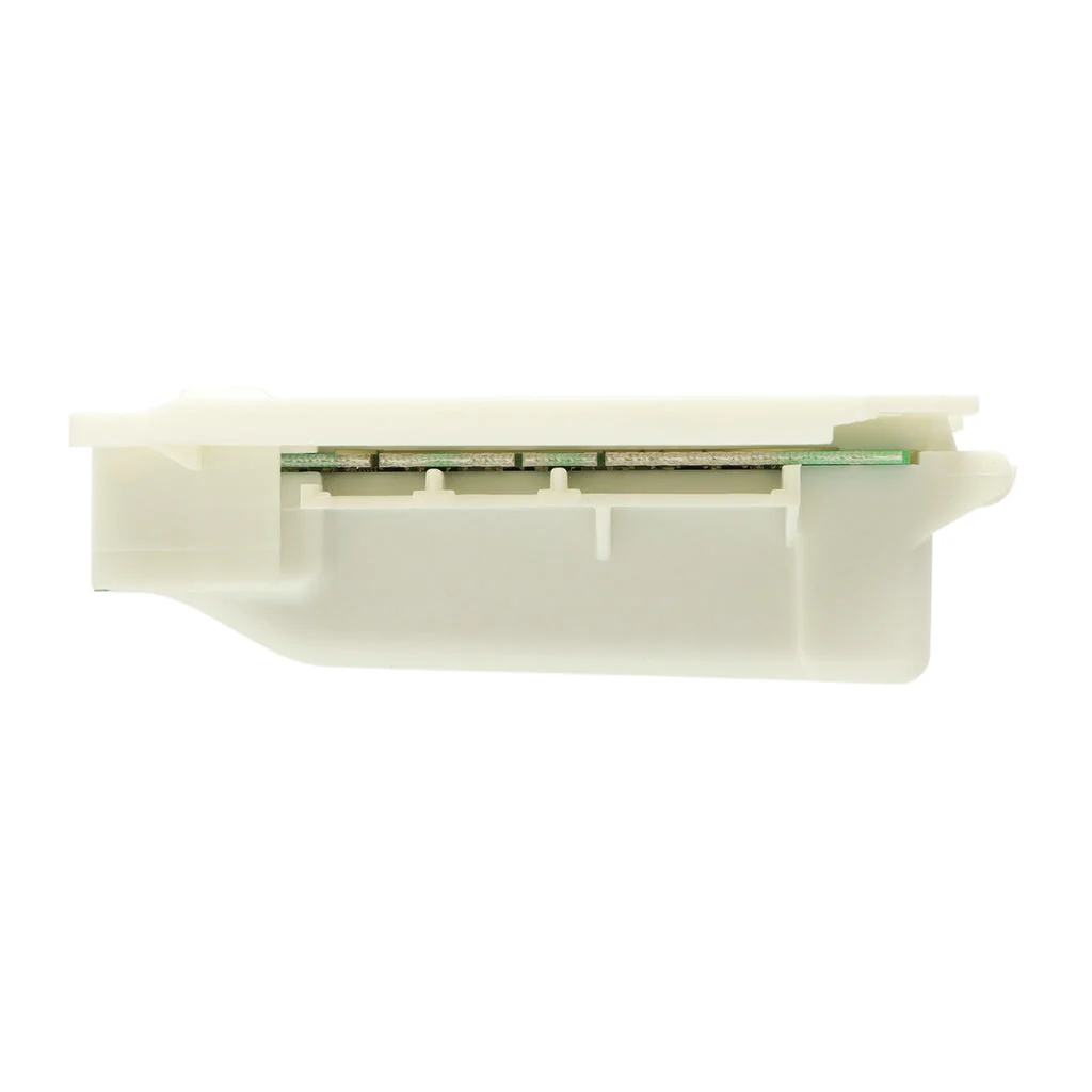 523456 Dishwasher Controller Module - Image 3