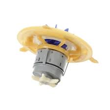 524285P Dishwasher Motor Rotor