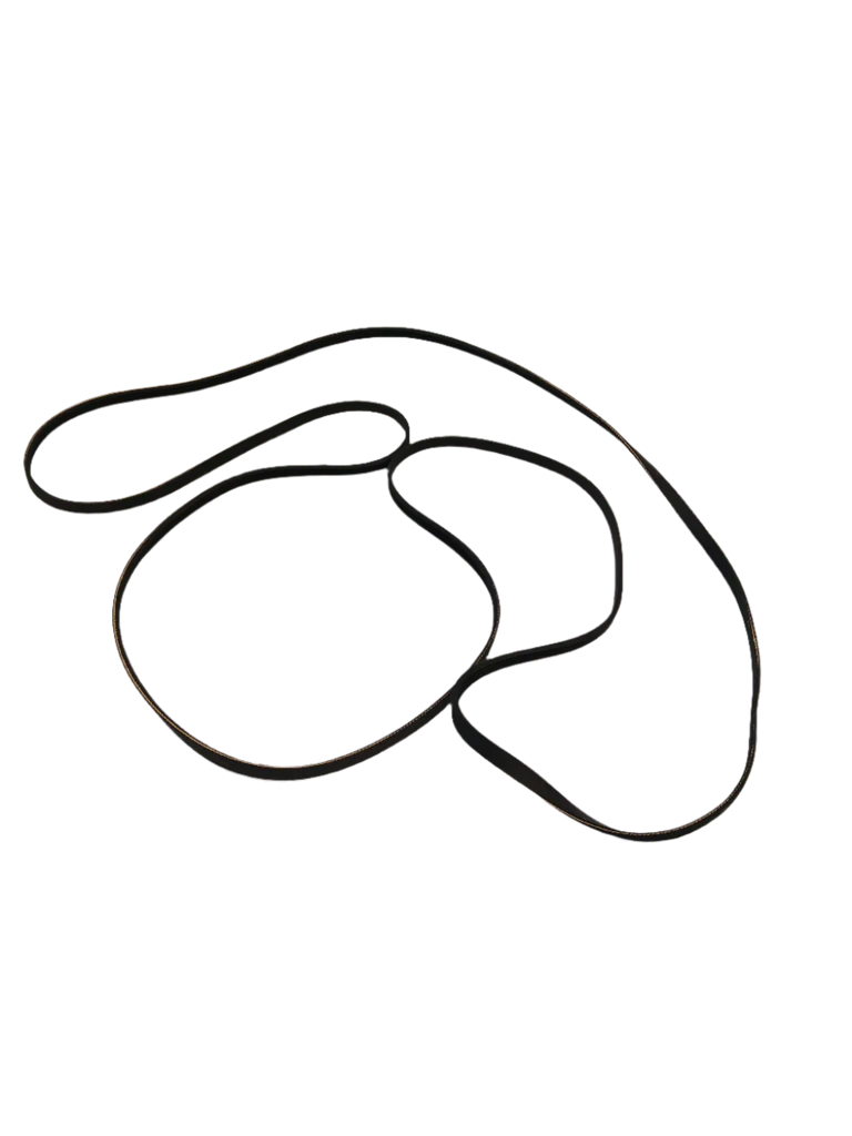 52556P Dryer Drum Belt - Image 4