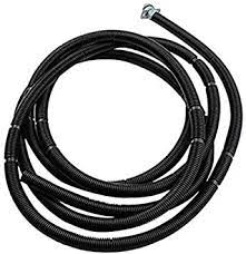 527137 Dishwasher Drain Hose