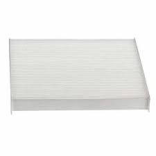 527997 F-150 Ford Premium Cabin Air Filter - Image 2