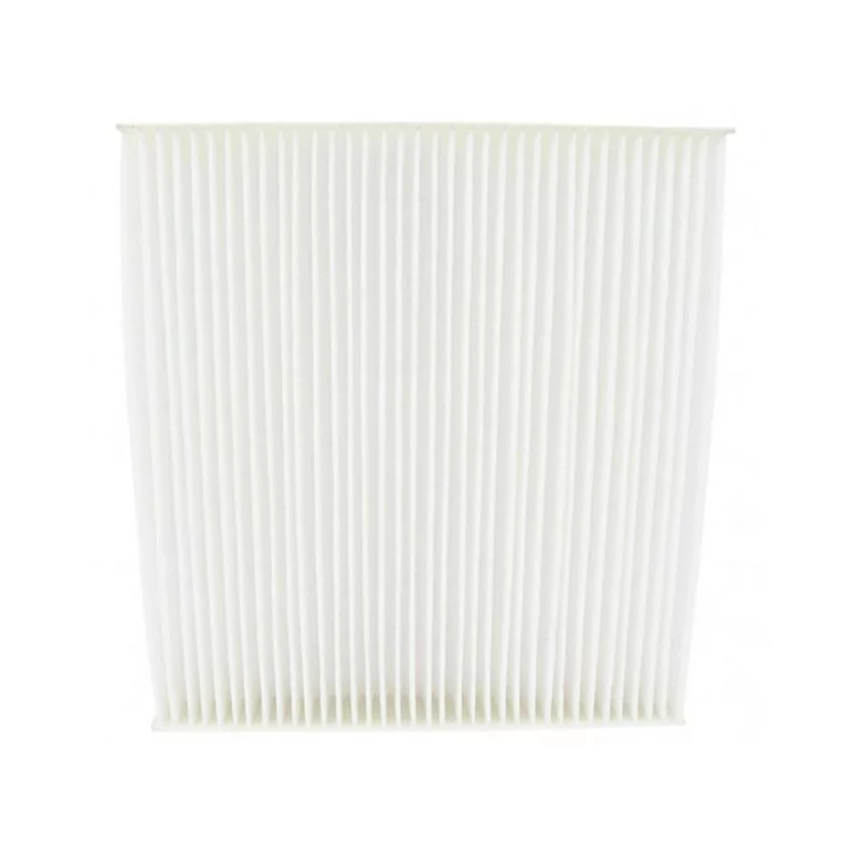 527997 F-150 Ford Premium Cabin Air Filter - Image 3