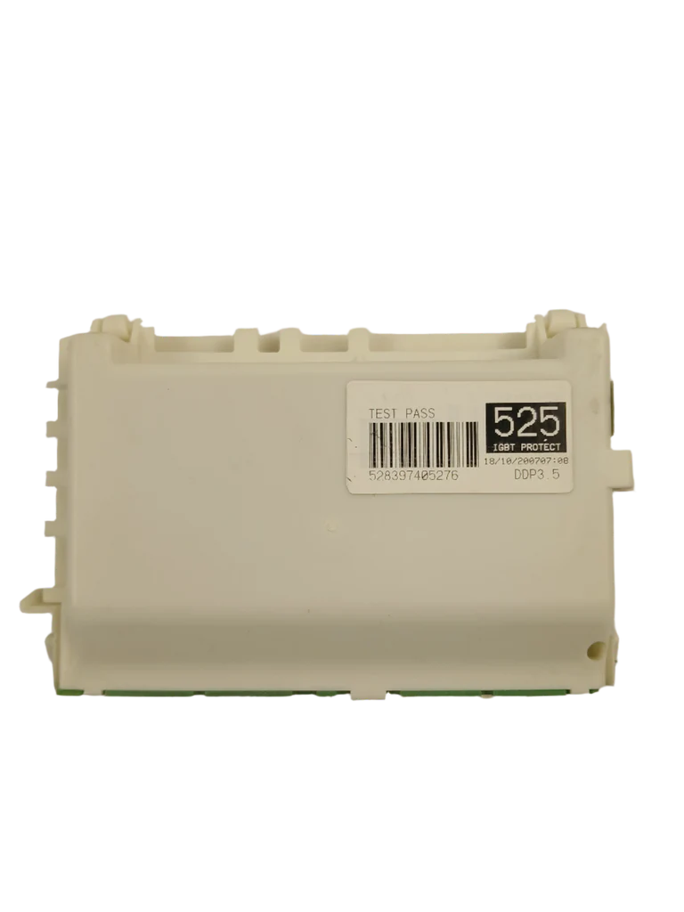 528397HUSP Dishwasher Main Control Board - Image 2