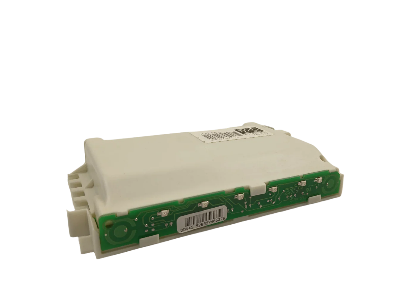 528397HUSP Dishwasher Main Control Board - Image 6