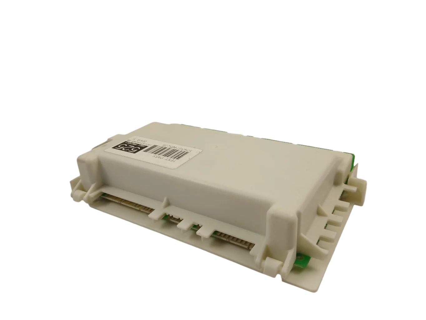 528397HUSP Dishwasher Main Control Board - Image 7