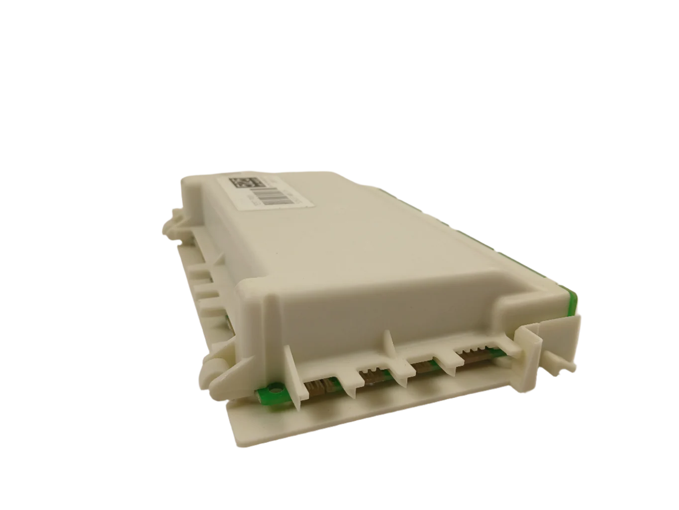528397HUSP Dishwasher Main Control Board - Image 8