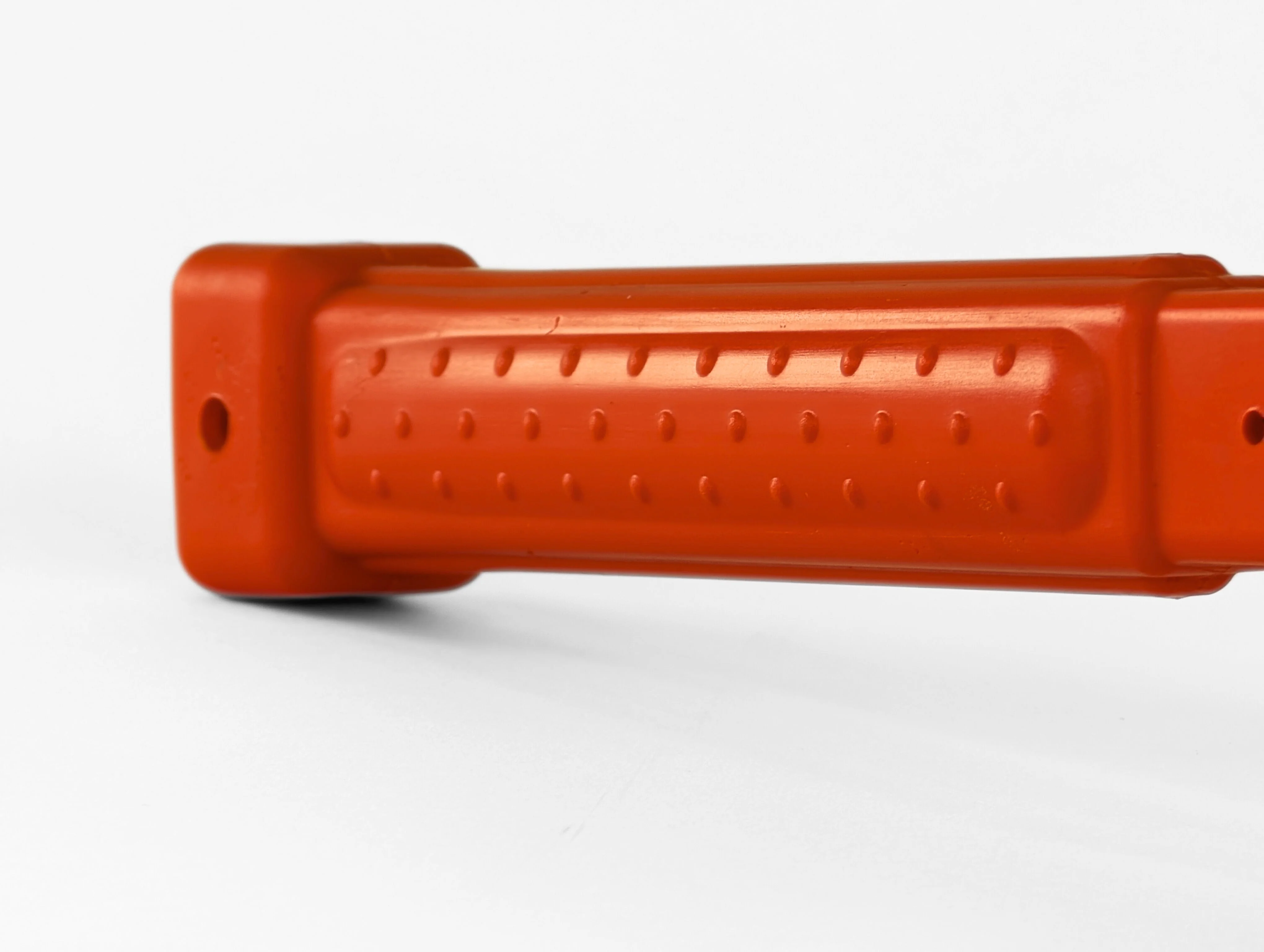 52oz Dead Blow Hammer - Image 3