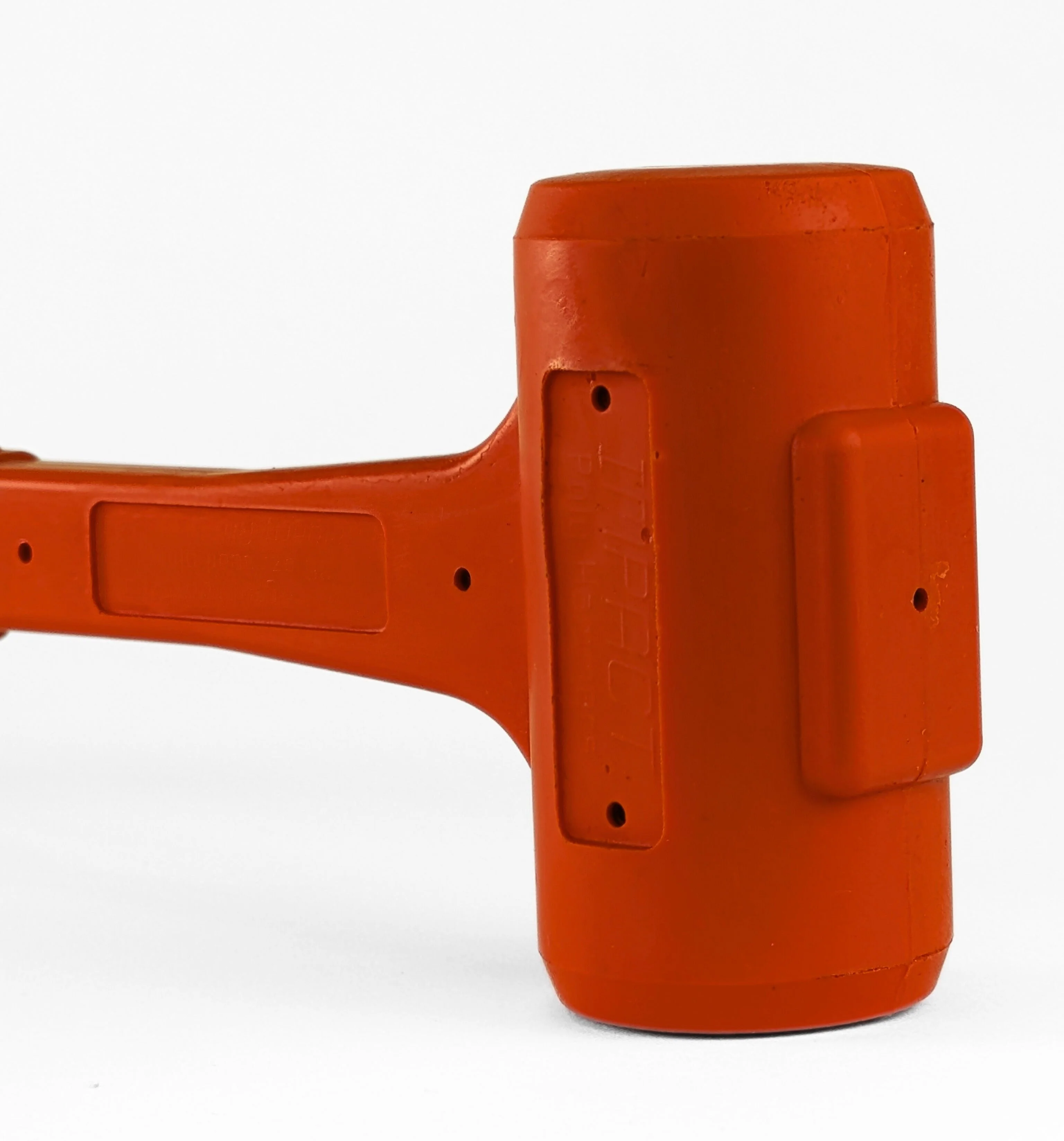 52oz Dead Blow Hammer - Image 4