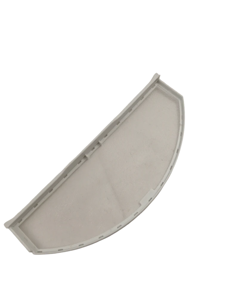 53-0918XP Dryer Lint Filter, Replaces 53-0918 - Image 2