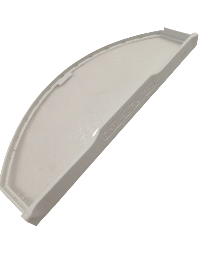 53-0918XP Dryer Lint Filter, Replaces 53-0918 - Image 3