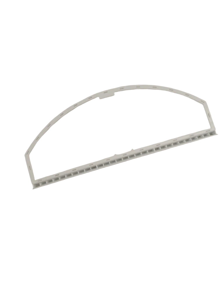 53-0918XP Dryer Lint Filter, Replaces 53-0918 - Image 4