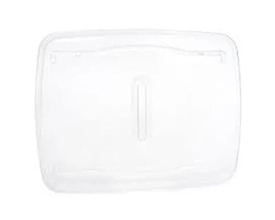 53001532 Microwave Cooking Glass