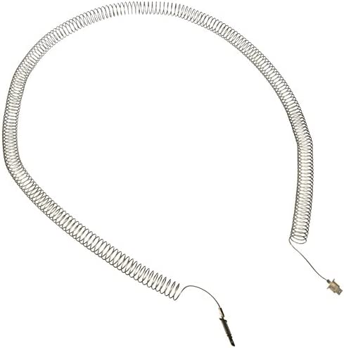5300622032 Dryer Heating Element Coil (replaces 08015672, 3281114, Q000622032, WQ622032) - Image 3