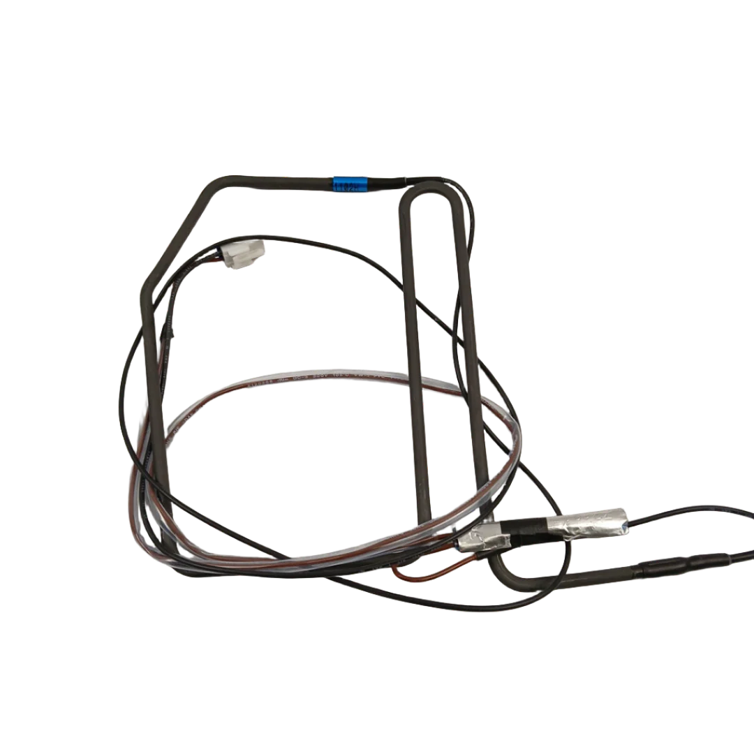 5300JB1102H Refrigerator Defrost Heater - Image 2