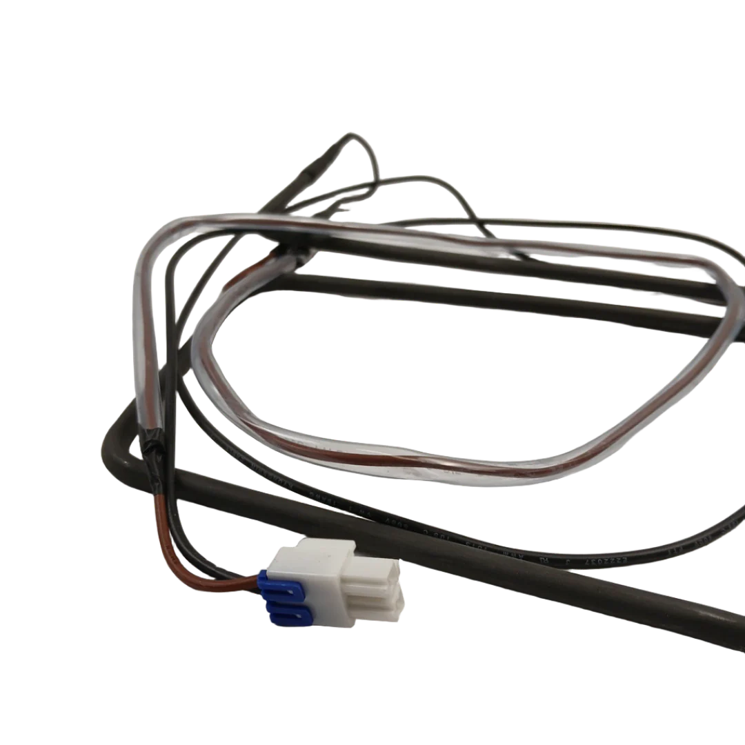 5300JB1102H Refrigerator Defrost Heater - Image 4