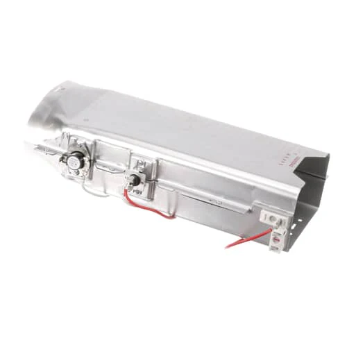 LG Dryer Heating Element 5301EL1001A - Image 2