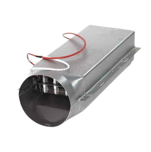 LG Dryer Heating Element 5301EL1001A - Image 3