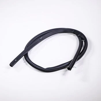 5303202011 Range Oven Door Gasket