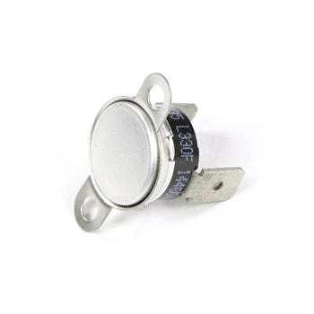 5303211472 Thermal Fuse