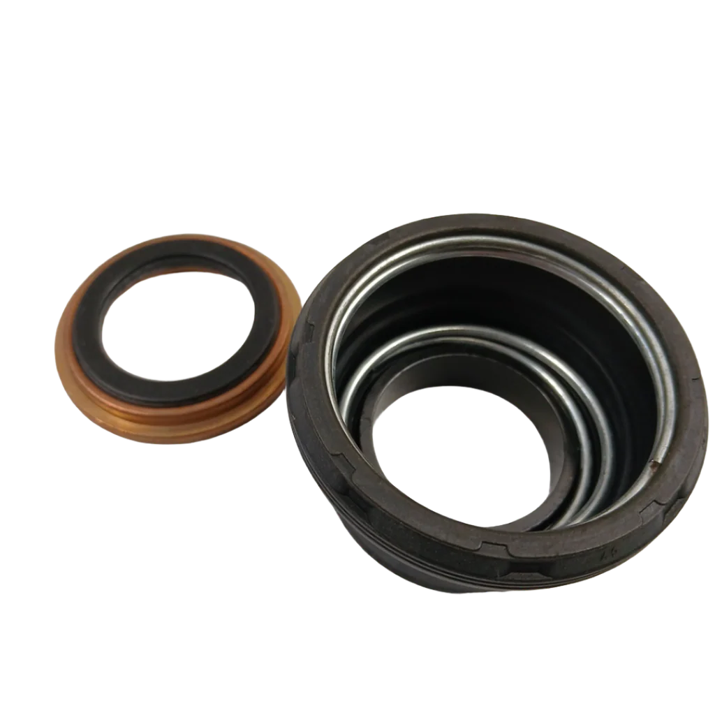 5303279394 Washer Tub Seal Kit