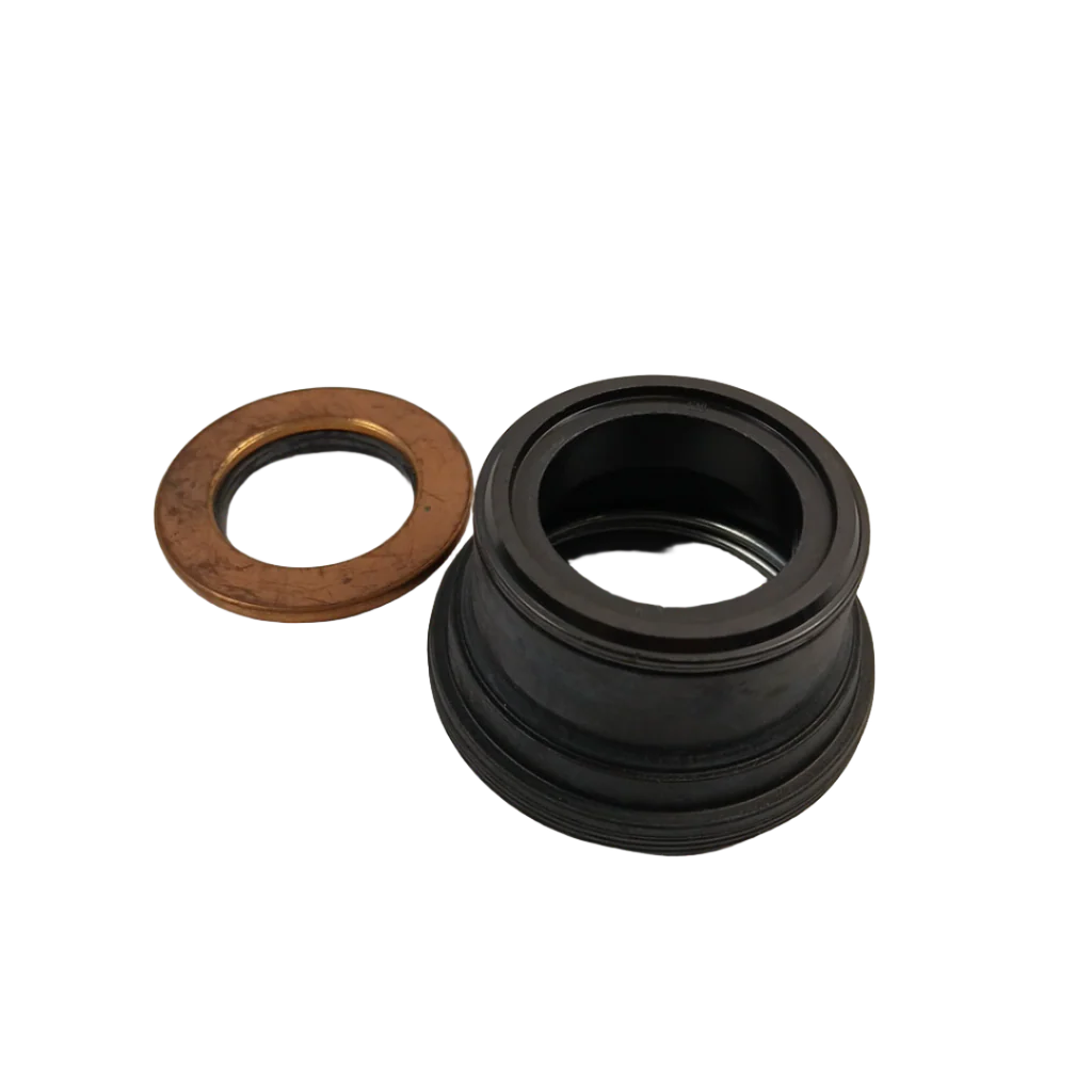 5303279394 Washer Tub Seal Kit - Image 4