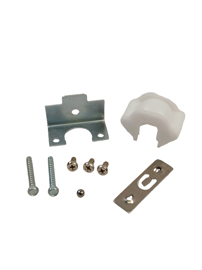 Frigidaire Dryer Rear Bearing Kit - Genuine OEM 5303281153 - Image 3