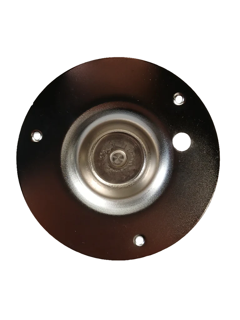 Frigidaire Dryer Rear Bearing Kit - Genuine OEM 5303281153 - Image 4