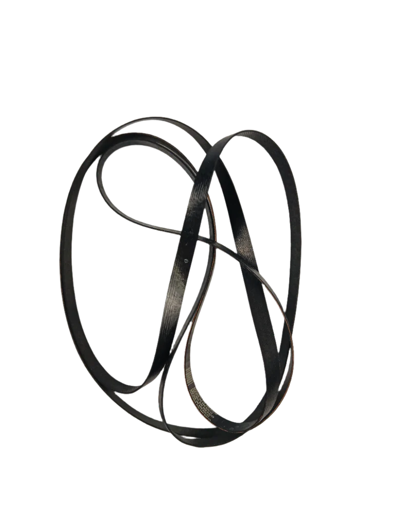 5303281154 Dryer Drive Belt