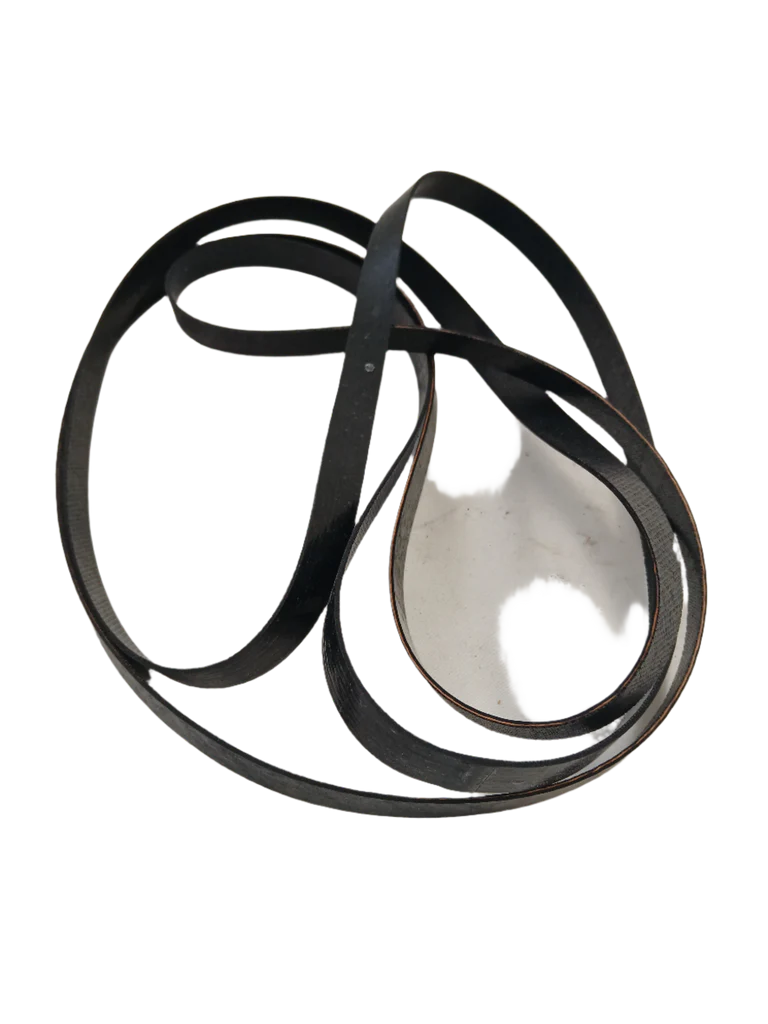 5303281154 Dryer Drive Belt - Image 2