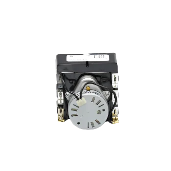 5303297177 Dryer Timer