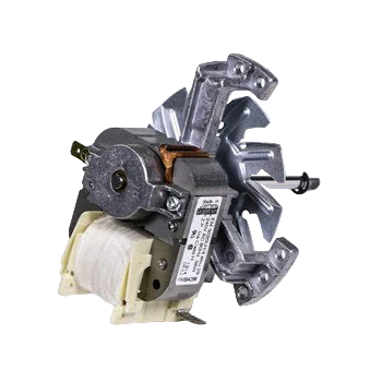 5303311202 Range Convection Motor