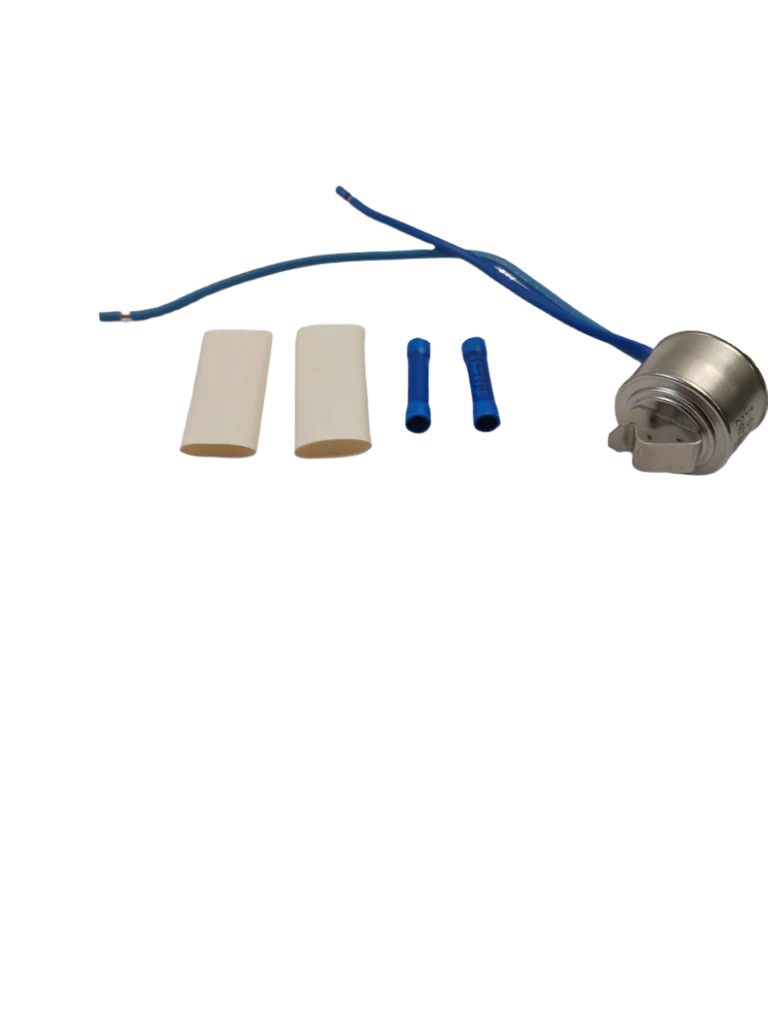 5303918202 Fridge Defrost Thermostat Kit