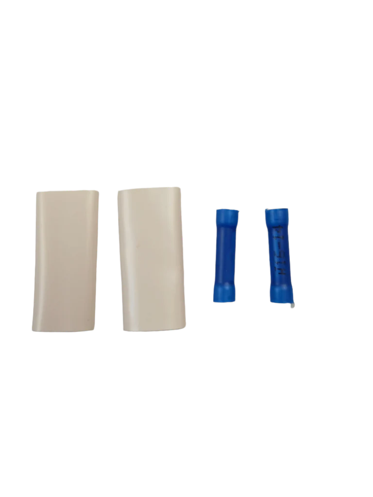 5303918202 Fridge Defrost Thermostat Kit - Image 3