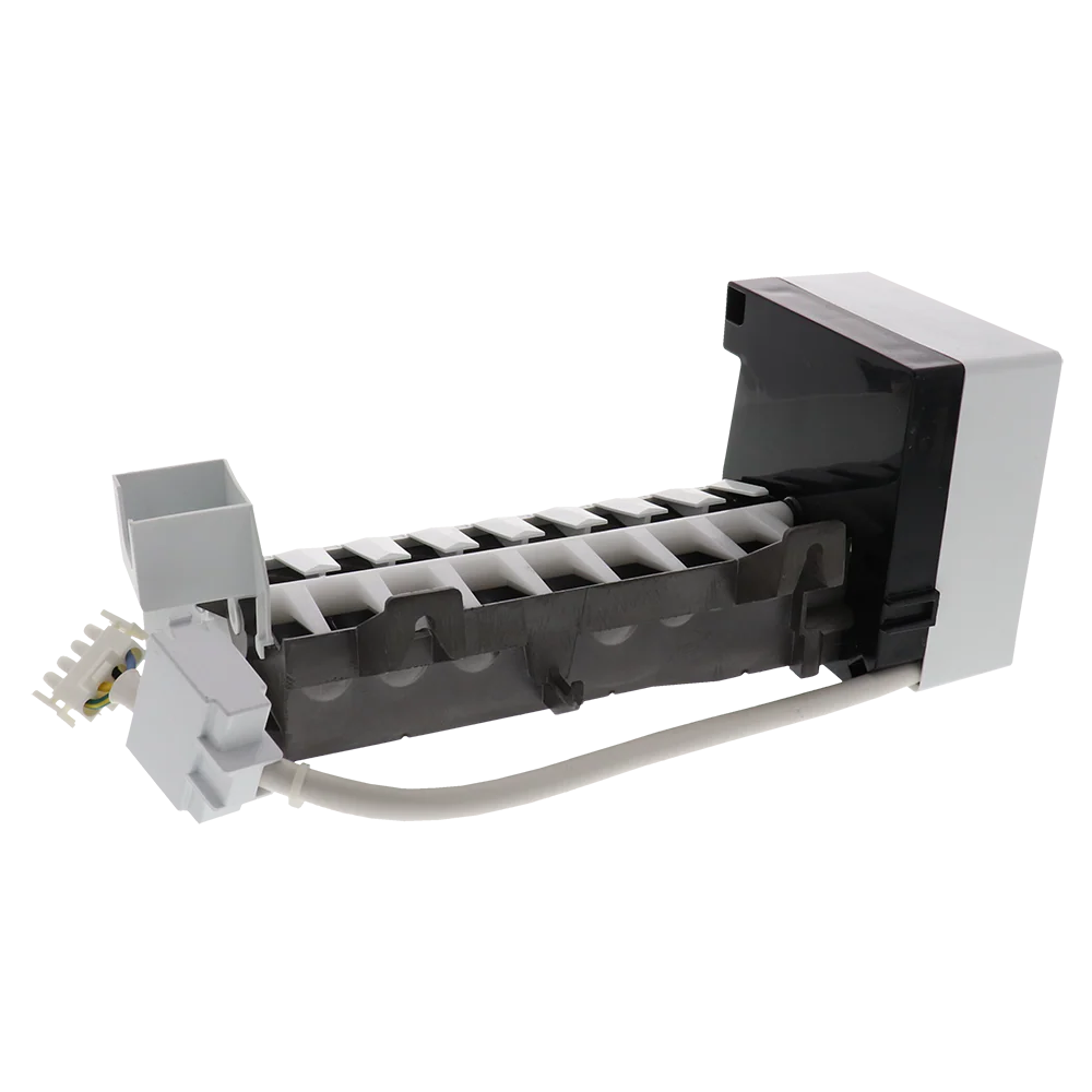 5303918277 Refrigerator Certified Refurbished Icemaker