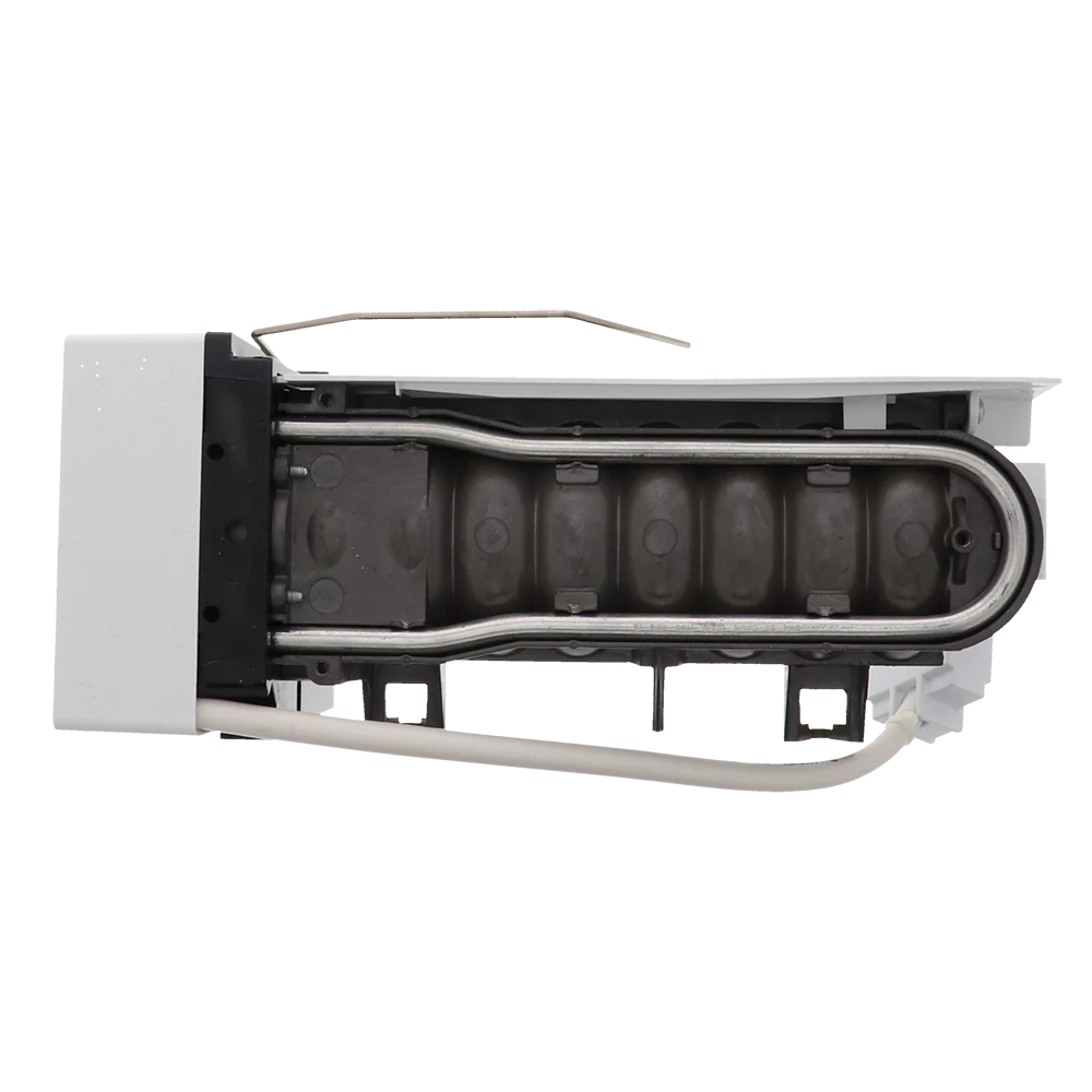5303918277 Refrigerator Certified Refurbished Icemaker - Image 2