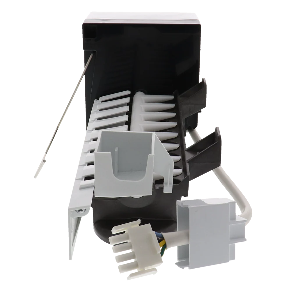 5303918277 Refrigerator Certified Refurbished Icemaker - Image 3