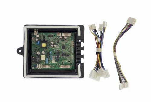5303918498 Refrigerator Control Board