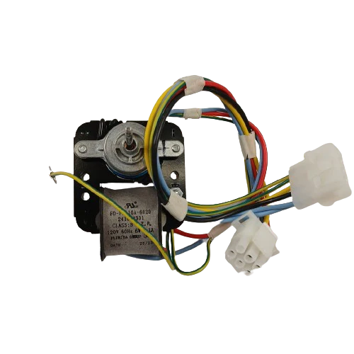 5303918549 Evaporator Motor Service Kit - Image 2