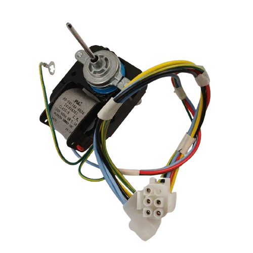 5303918549 Evaporator Motor Service Kit - Image 3